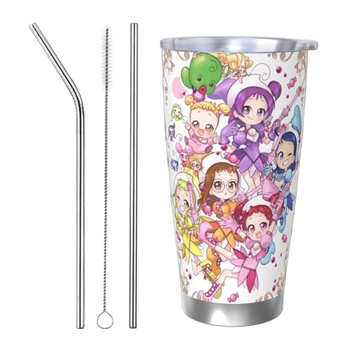 Wǂ ԍڗp }OJbv R[q[Jbv 600mlۉۗJbv Xg[ƊWt e ^тɕ֗ ̂܂܈߂ Ă AEghA ނ LvȂǂɂœK Straw Three-piece Set