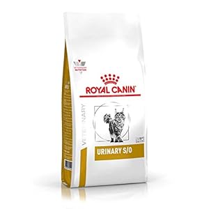 ROYAL CANIN Feline Urinary SO Dry (7.7 lb)