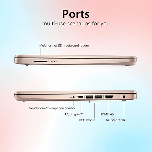 HP HP 14 の商品画像 7