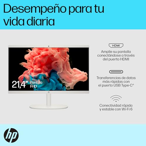 Hogar, Personal Computer Imagen adicional