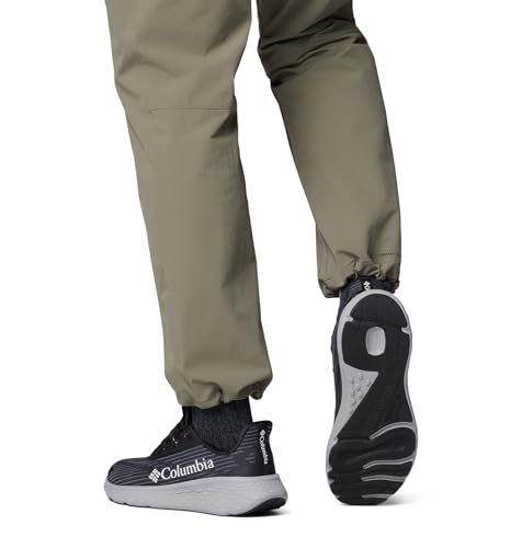 Chaussures de course Columbia finition premium Konos Swift 44 EU - 2