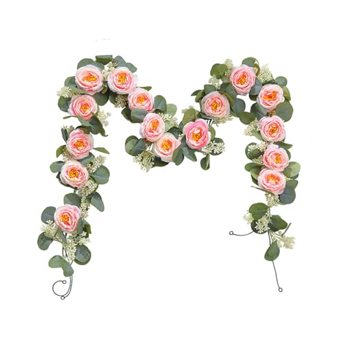 Syntelusa lHϗtA  o ԓ K[h 2m lHoԓ ΂̗t ỏ  ԗ  ԉ  Ǒ e[uwi DIYp Bep 1{ (sN)