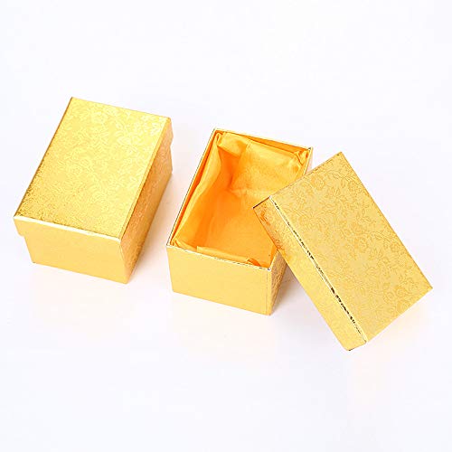 Sevenbees Classic Vintage Antique Hollow-Out Flower Refillable Perfume Bottle #TOP3