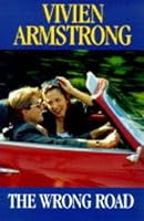 The Wrong Road 0727852833 Book Cover