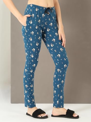 Image of Sweet Dreams Women Pyjama