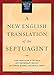 A New English Translation of the Septuagint
