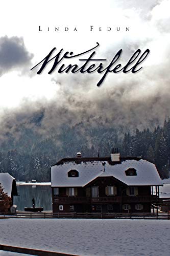 Winterfell