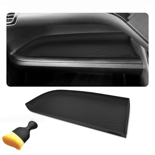 ����ȃI�[�v���g���C �g?�p�����^ ���H�N�V�[ �m�A 80�n�}�b�g 1���Z�b�g�i�\�t�g�u���V�t���j ���o�[�}�b�g ����~�� �_�b�V���{�[�h ���[�X�y�[�X�ی� �ω��� �������� �h�L�Y �������� �A�N�Z�T���[ (A)