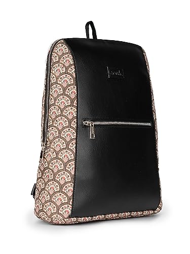 Image of ZOUK Classic Daypack