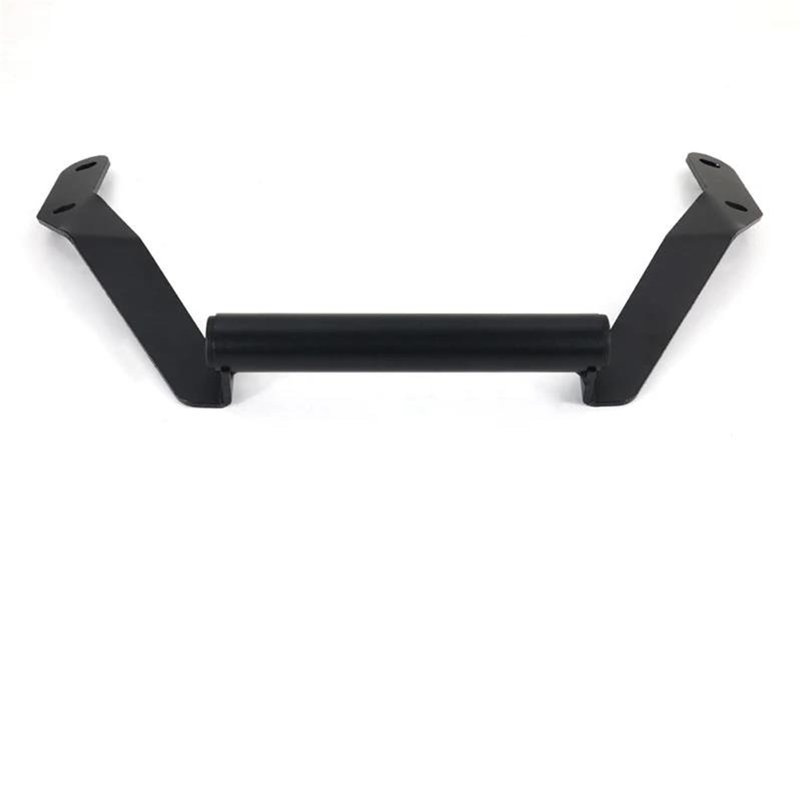 Soporte Móvil Bicicleta para Varadero para XL1000V 2003-2011 Accesorios para Motocicleta Soporte para Teléfono Soporte De Navegación GPS Soporte De Montaje Soporte Teléfono Bici