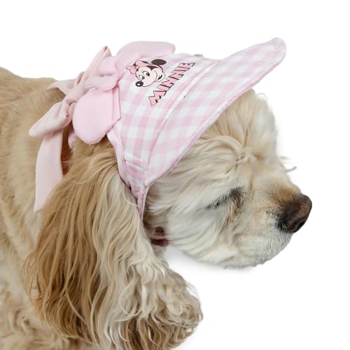 ybgp_CX   Xq t  fBYj[ Ȃ悵Lbv ~j[}EX MK`FbN`FbN F sN {  `l ߗޏ