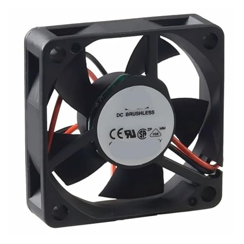 AFB03512LA-CR00 ventilateur pour remplacer un composant usé - 2