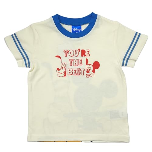 [^Lq[] JWA fBYj[ ~bL[ ~j[ v[ smLI  TVc V q LbY j̎q ̎q ~bL[/ItzCg