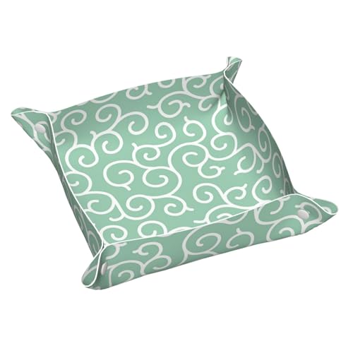 L[fBbV a ͗l L[fBXN WG[gC g[ OgC [P[X PuU[  ֗ y lC [ 킢 ܂肽 K  u G