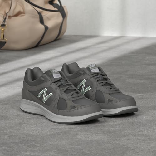New Balance Men's 877 V1 Walking Shoe2