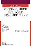 Bärenreiter