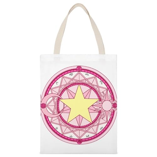 [DJXHGEM] g[gobO fB[X J[hLv^[ LoX V_[obO GRobO e y nhobO Tote Bag obO  [ |  sp jp
