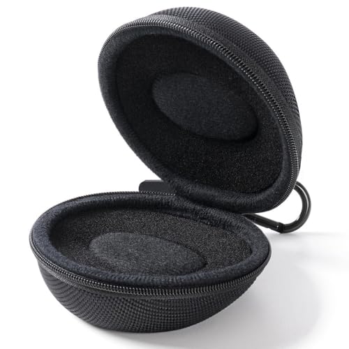 vP[X gїp rv P[X vP[X ^ rv[P[X rv [ EHb`P[X v[ 52MM܂ 1{ s o ^тɕ֗ (a)