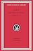 Livy: History of Rome,Volume V, Books 21-22 (Loeb Classical Library No. 233)
