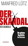 VERLAG HERDER GMBH