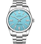 Small manufacture image 18