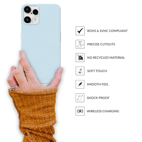 Image of SPRIG Nothing 3A Lite Back Case Cover - Parent