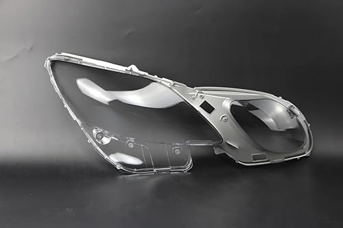 wbhCgY tgnEWO ɓK郌NTX ɓKGS300 430 ɓK450h 460 2005-2011  wbhCgKXYJo[VF[hVFCgnEWOvLbv(Right)