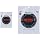 + Guitar Strings