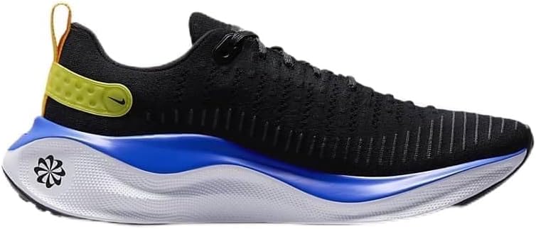 Nike Mens InfinityRN 4 Running Shoes