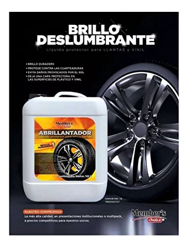 Limpiadores, Automotive Parts and Accessories Imagen adicional