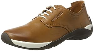 Bültel Worldwide Fashion GmbH & Co. KG 844.72._Brown