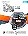 CLF-C02  AWS Certified Cloud Practitioner Exam Cram Notes: Fifth Edition - 2024