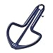 Schwarz SH-8 Jaw Harp - Individual - #8, Assorted color