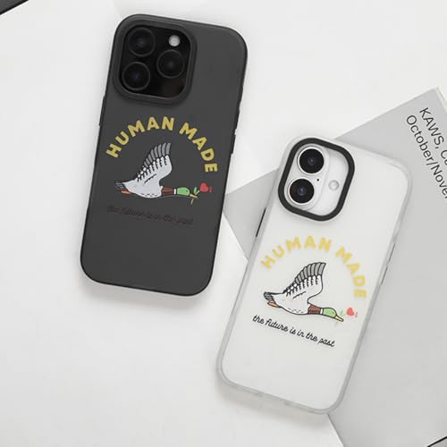 k X}zP[X q[}Ch AqfUC 2025  lC Xg[guh ʊ/z foriPhoneP[X nӃfUC ϏՌ  Mtg Jbv g (ForiPhone 16 Pro,ubN(ʊ