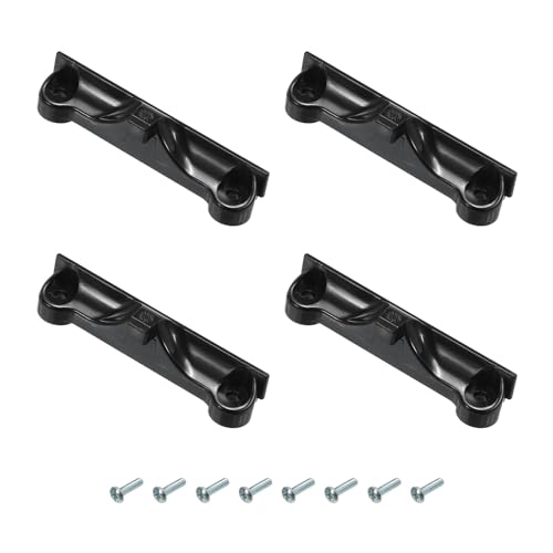 VGOL 4 PZ AM4 CPU Dissipatore Di Calore Staffa Di Supporto Ventola - Foto 7