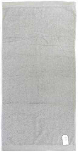 (Hayashi) tFCX^I 34×80cm TJ[ O[ FI702029