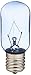 Frigidaire 297114000 Refrigerator Light Bulb