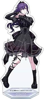 Amazon.co.jp: 朝比奈まふゆ アクリルスタンド 25時 ナイトコードで