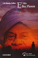 El tío Bin Floren 8467354887 Book Cover