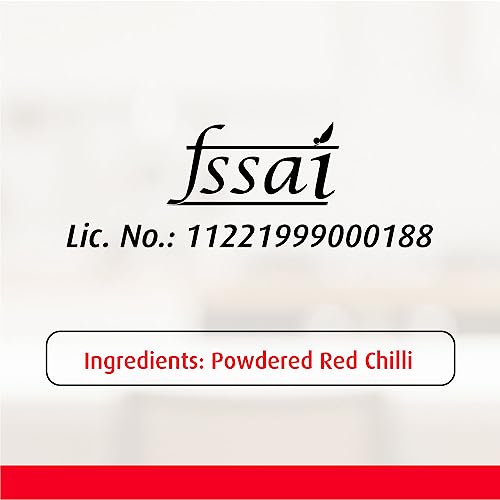 Image of Nirapara Coriander Powder for Incredible Taste and Flavour| Perfectly Grounded for Rich Texture & Aroma| No Added Flavours & Colours| Hygienically Packed| 100g x 5 | 500 gms