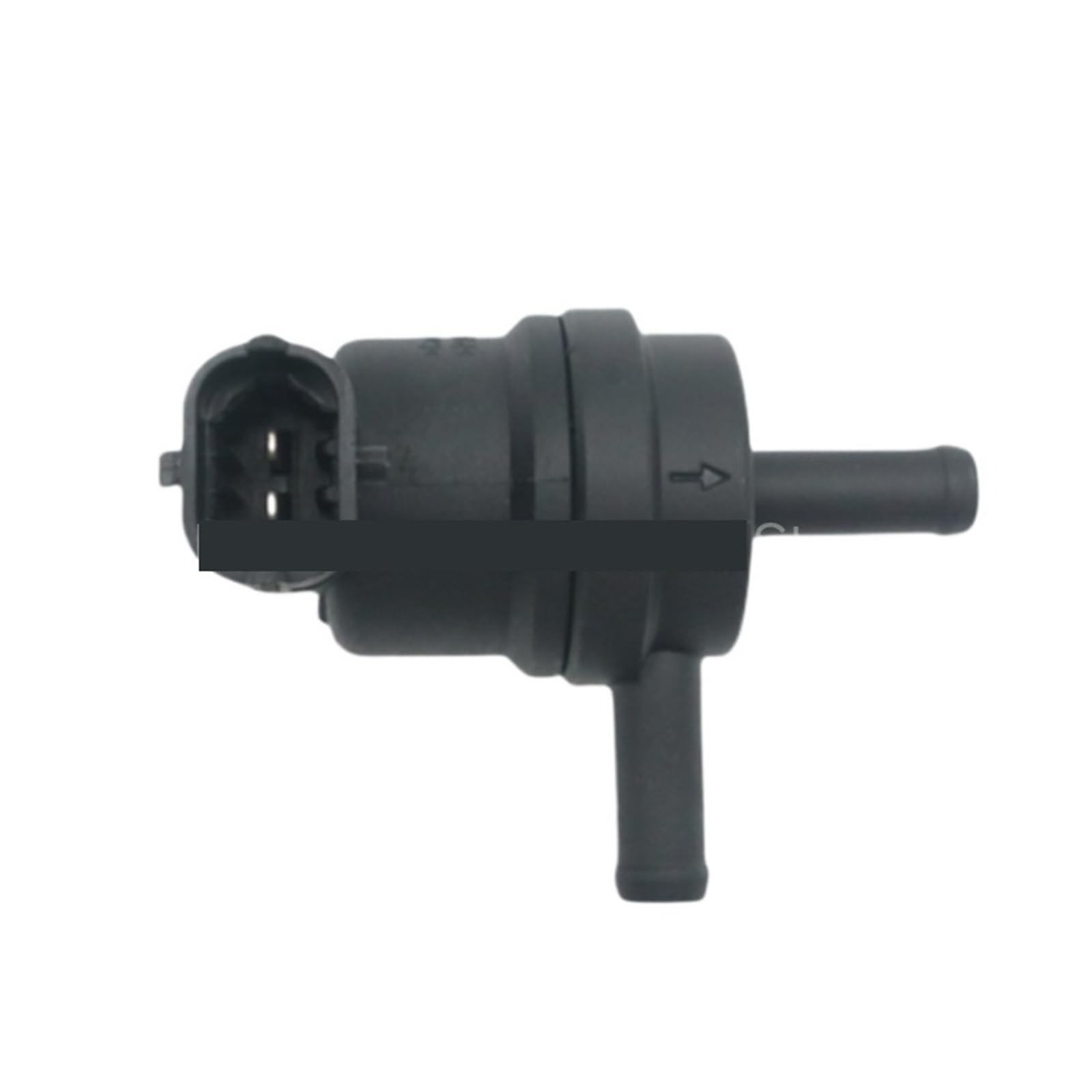Valve de purge canister EVAP 28910-2E000 compatible avec moteurs 28910-2E600 9044060017