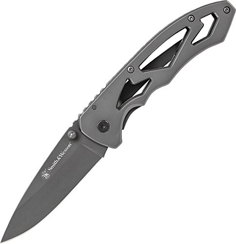 Best Skeleton Knives