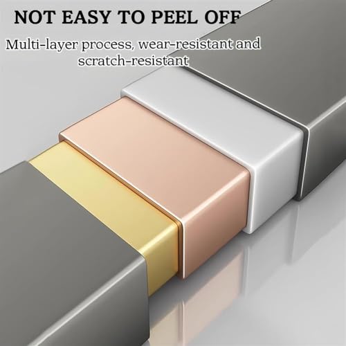 Organizador de baño con puerta extraíble mueble auxiliar de pared compacto 3