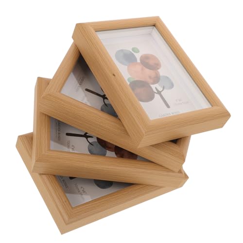 QUMIIRITY 4 6 tHgt[ hCt[W{t[ XN[ W{Wg Iȃt[eBOtHgt[ ʐ^̔wȉ A[g[NtHgt[ z 