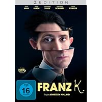 Franz K.