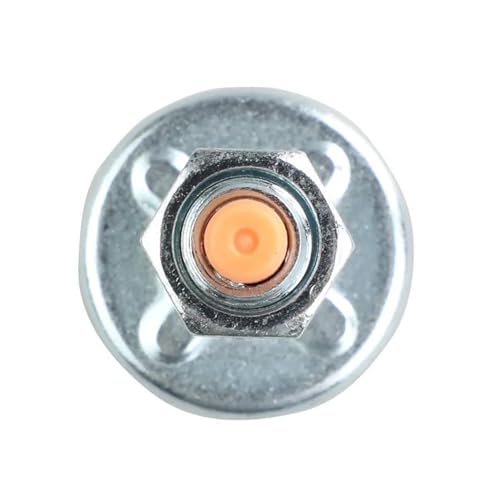 Interruptor de luz de freno 8434006010 para Toyota Land Cruiser 1997-2005 6
