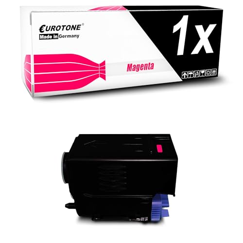 Toner compatible Canon Imagerunner C2880 Eurotone pour l'impression de vos dossiers