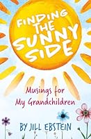 At My Pace: Ordinary Women Tell Their Extraordinary Stories 0996267409 Book Cover