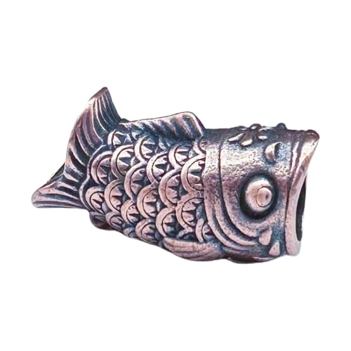 ړIpR[hƃiCty_g nCLOً}Ɏgwr[^CṽpR[hiCty_g