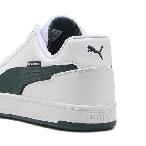 Image of Puma Unisex-Adult F1 Caven 2.0 Sneaker